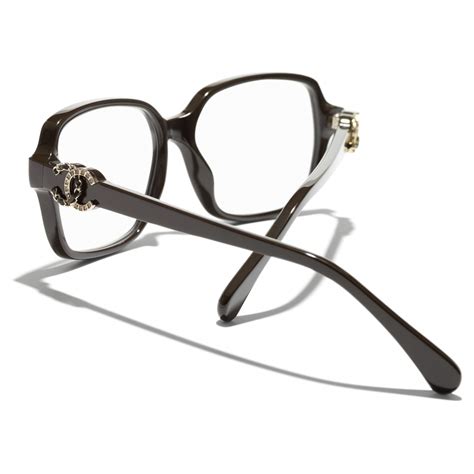 chanel occhiali vista prezzo|Chanel eyewear online shop.